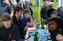 MCE Sommertreffen 2012 - 189